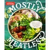 KNYGA Americas Test Kitchen Mostly Meatless