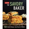 KNYGA Americas Test Kitchen Savory Baker