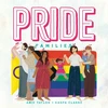 KNYGA Amie Taylor Pride Families