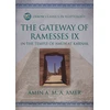KNYGA Amin A. M. A Amer Gateway of Ramesses IX in the Temple of Amun at Karnak