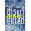 KNYGA Amin Maalouf Disoriented