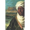KNYGA Amin Maalouf Leo Africanus