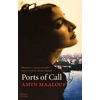 KNYGA Amin Maalouf Ports of Call