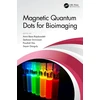 KNYGA Amin Reza Rajabzadeh Magnetic Quantum Dots for Bioimaging