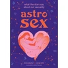 KNYGA Amina Sutter Astrosex
