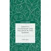 KNYGA Amir H Idris Identity, Citizenship, and Violence in Two Sudans: Reimagining a Common Future