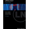KNYGA Amir V Kaisary Urology