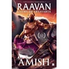KNYGA Amish Tripathi Raavan