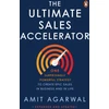 KNYGA Amit Agarwal Ultimate Sales Accelerator