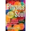 KNYGA Amit Goswami Physics of the Soul