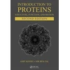 KNYGA Amit Kessel Introduction to Proteins