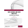 KNYGA Amit Kumar Tyagi Data Science and Data Analytics