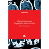 KNYGA Amit Mehndiratta Magnetic Resonance Angiography