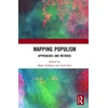 KNYGA Amit Ron Mapping Populism