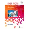 KNYGA Amit Sharma Fast Facts for the Primary FRCA and EDAIC
