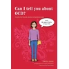 KNYGA Amita Jassi Can I tell you about OCD?