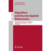 KNYGA Amitabha Bagchi Algorithms and Discrete Applied Mathematics
