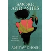 KNYGA Amitav Ghosh Smoke and Ashes