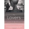 KNYGA Amitava Kumar Lovers