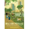 KNYGA Amlie Le Renard Western Privilege