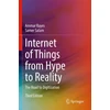 KNYGA Ammar Rayes Internet of Things from Hype to Reality
