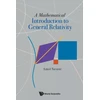 KNYGA AMOL Mathematical Introduction To General Relativity, A