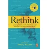 KNYGA Amol Rajan Rethink