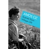 KNYGA Amos Oz Scenes from Village Life