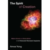 KNYGA Amos Yong Spirit of Creation