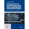 KNYGA Amr S Elnashai Fundamentals of Earthquake Engineering