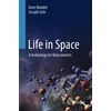 KNYGA Amri Wandel Life in Space