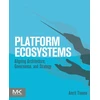 KNYGA Amrit Tiwana Platform Ecosystems