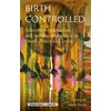 KNYGA Amrita Pande Birth Controlled