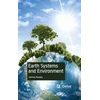 KNYGA Amrita Pandey Earth Systems and Environment