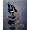 KNYGA Amrou Al Kadhi Kiss My Genders