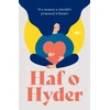 KNYGA Amrywiol Haf o Hyder