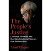 KNYGA Amul Thapar People's Justice