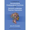 KNYGA Amy B Gooden Casebook of Decolonizing Pedagogical Practices for Second Language Teacher Education
