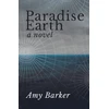 KNYGA Amy Barker Paradise Earth