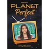 KNYGA Amy Bearce Planet Perfect