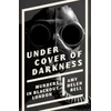 KNYGA Amy Bell Under Cover of Darkness