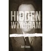 KNYGA Amy Binns Hidden Wyndham