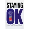KNYGA Amy Bjork Harris Staying Ok