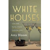 KNYGA Amy Bloom Baltas Houses