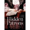 KNYGA Amy Boyington Hidden Patrons
