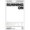 KNYGA Amy Bradley Running on Empty