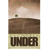 KNYGA Amy Carmichael PLOWED UNDER