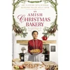 KNYGA Amy Clipston Amish Christmas Bakery
