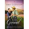 KNYGA Amy Clipston Breaking New Ground