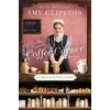 KNYGA Amy Clipston Coffee Corner